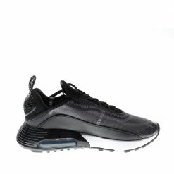 Φτηνός 😀 Γυναικεία παπούτσια Running NIKE AIR MAX 2090 μαύρα 🧨 -Τρέξιμο Κατάστημα 1764273.1 7191 3 nike γυναικεία παπούτσια running nike air max 2090 μαύρα x1000