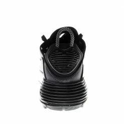 Φτηνός 😀 Γυναικεία παπούτσια Running NIKE AIR MAX 2090 μαύρα 🧨 -Τρέξιμο Κατάστημα 1764273.1 7191 4 nike γυναικεία παπούτσια running nike air max 2090 μαύρα x1000