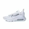 Η καλύτερη συμφωνία 😀 Γυναικεία παπούτσια Running NIKE AIR MAX 2090 λευκά ⭐ -Τρέξιμο Κατάστημα 1764273.1 9171 1 nike γυναικεία παπούτσια running nike air max 2090 λευκά x1000