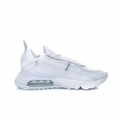 Η καλύτερη συμφωνία 😀 Γυναικεία παπούτσια Running NIKE AIR MAX 2090 λευκά ⭐ -Τρέξιμο Κατάστημα 1764273.1 9171 3 nike γυναικεία παπούτσια running nike air max 2090 λευκά x1000
