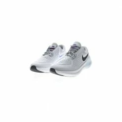 Νέος 😀 Παιδικά αθλητικά παπούτσια NIKE JOYRIDE DUAL RUN (GS) γκρί 🧨 8 Νέος 😀 Παιδικά αθλητικά παπούτσια NIKE JOYRIDE DUAL RUN (GS) γκρί 🧨 -Τρέξιμο Κατάστημα 1764291.1 y171 2 nike παιδικά αθλητικά παπούτσια nike joyride dual run gs γκρί x1000