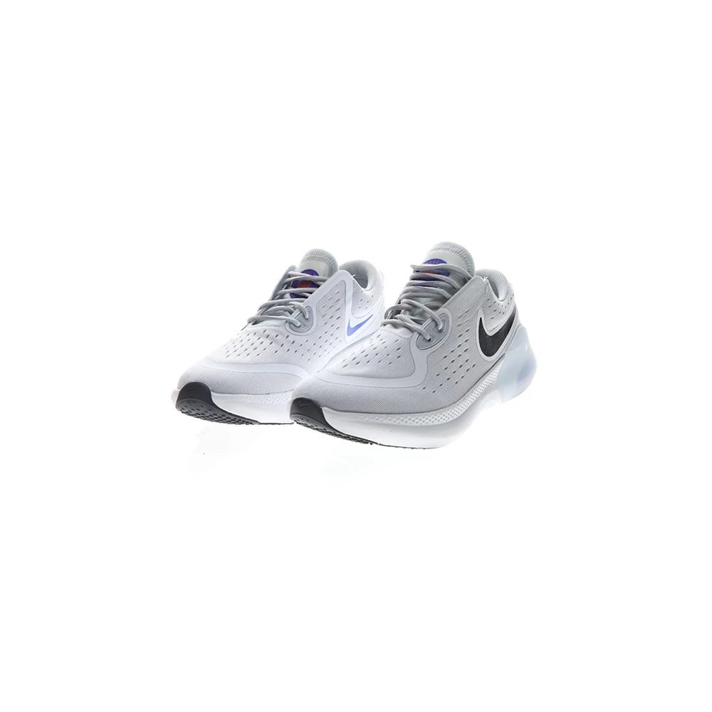 Νέος 😀 Παιδικά αθλητικά παπούτσια NIKE JOYRIDE DUAL RUN (GS) γκρί 🧨 4 Νέος 😀 Παιδικά αθλητικά παπούτσια NIKE JOYRIDE DUAL RUN (GS) γκρί 🧨 - Image 2