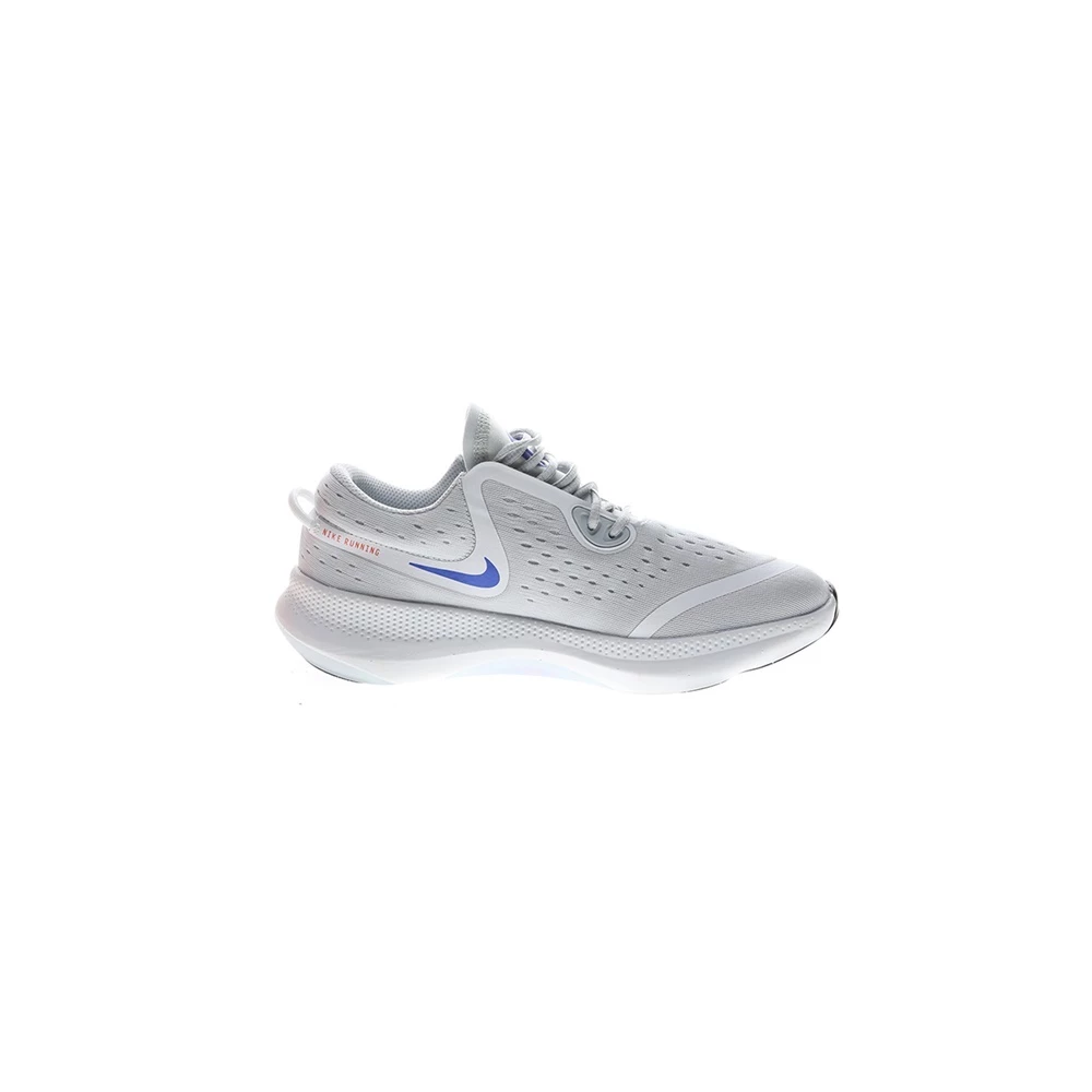 Νέος 😀 Παιδικά αθλητικά παπούτσια NIKE JOYRIDE DUAL RUN (GS) γκρί 🧨 5 Νέος 😀 Παιδικά αθλητικά παπούτσια NIKE JOYRIDE DUAL RUN (GS) γκρί 🧨 - Image 3