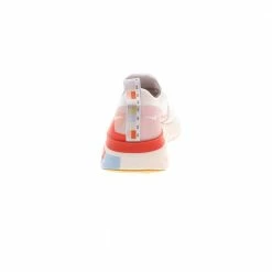 Νέος 💯 Γυναικεία παπούτσια Running NIKE WMNS REACT INFINITY RUN FK PRM εκρού 🤩 -Τρέξιμο Κατάστημα 1764357.1 y947 4 nike γυναικεία παπούτσια running nike wmns react infinity run fk prm εκρού x1000