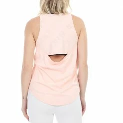 Τοπ 10 💯 Γυναικείο αθλητικό τοπ NIKE AIR TANK ροζ 😀 8 Τοπ 10 💯 Γυναικείο αθλητικό τοπ NIKE AIR TANK ροζ 😀 -Τρέξιμο Κατάστημα 1765259.1 47y1 3 nike γυναικείο αθλητικό τοπ nike air tank ροζ x1000