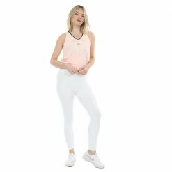 Τοπ 10 💯 Γυναικείο αθλητικό τοπ NIKE AIR TANK ροζ 😀 9 Τοπ 10 💯 Γυναικείο αθλητικό τοπ NIKE AIR TANK ροζ 😀 -Τρέξιμο Κατάστημα 1765259.1 47y1 4 nike γυναικείο αθλητικό τοπ nike air tank ροζ x1000