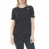 Εκπτωση 🎁 Γυναικεία μπλούζα NIKE ICNCLSH TOP SS BEST μαύρη ⌛ 2 Εκπτωση 🎁 Γυναικεία μπλούζα NIKE ICNCLSH TOP SS BEST μαύρη ⌛ -Τρέξιμο Κατάστημα 1765296.1 7191 1 nike γυναικεία μπλούζα nike icnclsh top ss best μαύρη x1000