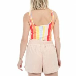 Εκπτωση ✔️ Γυναικείο κορμάκι NIKE NSW RETRO FEMME BODYSUIT AOP πορτοκαλί μπλε 😍 -Τρέξιμο Κατάστημα 1765313.1 9191 3 nike γυναικείο κορμάκι nike nsw retro femme bodysuit aop πορτοκαλί μπλε x1000