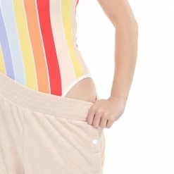 Εκπτωση ✔️ Γυναικείο κορμάκι NIKE NSW RETRO FEMME BODYSUIT AOP πορτοκαλί μπλε 😍 -Τρέξιμο Κατάστημα 1765313.1 9191 4 nike γυναικείο κορμάκι nike nsw retro femme bodysuit aop πορτοκαλί μπλε x1000