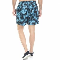 Κουπόνι ✔️ Ανδρικό αθλητικό σορτς NIKE NSW CE SHORT WVN FLOW CAMO μπλε μαύρο 🛒 8 Κουπόνι ✔️ Ανδρικό αθλητικό σορτς NIKE NSW CE SHORT WVN FLOW CAMO μπλε μαύρο 🛒 -Τρέξιμο Κατάστημα 1765412.1 271p 3 nike ανδρικό αθλητικό σορτς nike nsw ce short wvn flow camo μπλε μαύρο x1000