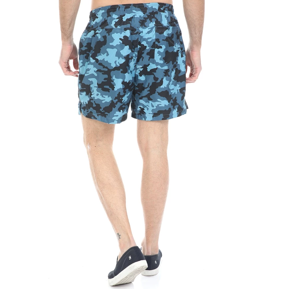 Κουπόνι ✔️ Ανδρικό αθλητικό σορτς NIKE NSW CE SHORT WVN FLOW CAMO μπλε μαύρο 🛒 5 Κουπόνι ✔️ Ανδρικό αθλητικό σορτς NIKE NSW CE SHORT WVN FLOW CAMO μπλε μαύρο 🛒 - Image 3