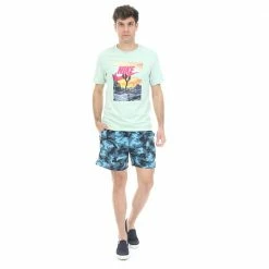 Κουπόνι ✔️ Ανδρικό αθλητικό σορτς NIKE NSW CE SHORT WVN FLOW CAMO μπλε μαύρο 🛒 9 Κουπόνι ✔️ Ανδρικό αθλητικό σορτς NIKE NSW CE SHORT WVN FLOW CAMO μπλε μαύρο 🛒 -Τρέξιμο Κατάστημα 1765412.1 271p 4 nike ανδρικό αθλητικό σορτς nike nsw ce short wvn flow camo μπλε μαύρο x1000