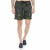 Προώθηση ⌛ Ανδρικό αθλητικό σορτς NIKE NSW CE SHORT WVN FLOW CAMO χακί ⌛ 1 Προώθηση ⌛ Ανδρικό αθλητικό σορτς NIKE NSW CE SHORT WVN FLOW CAMO χακί ⌛ -Τρέξιμο Κατάστημα 1765412.1 6771 1 nike ανδρικό αθλητικό σορτς nike nsw ce short wvn flow camo χακί x1000