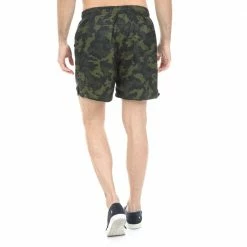 Προώθηση ⌛ Ανδρικό αθλητικό σορτς NIKE NSW CE SHORT WVN FLOW CAMO χακί ⌛ -Τρέξιμο Κατάστημα 1765412.1 6771 3 nike ανδρικό αθλητικό σορτς nike nsw ce short wvn flow camo χακί x1000