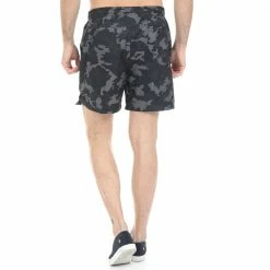 Καλύτερες κριτικές για 🔥 Ανδρικό αθλητικό σορτς NIKE NSW CE SHORT WVN FLOW CAMO μαύρο ⭐ 8 Καλύτερες κριτικές για 🔥 Ανδρικό αθλητικό σορτς NIKE NSW CE SHORT WVN FLOW CAMO μαύρο ⭐ -Τρέξιμο Κατάστημα 1765412.1 7171 3 nike ανδρικό αθλητικό σορτς nike nsw ce short wvn flow camo μαύρο x1000