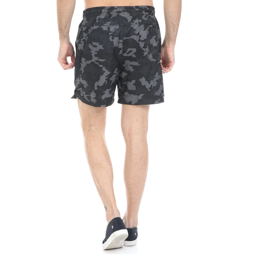 Καλύτερες κριτικές για 🔥 Ανδρικό αθλητικό σορτς NIKE NSW CE SHORT WVN FLOW CAMO μαύρο ⭐ 5 Καλύτερες κριτικές για 🔥 Ανδρικό αθλητικό σορτς NIKE NSW CE SHORT WVN FLOW CAMO μαύρο ⭐ - Image 3