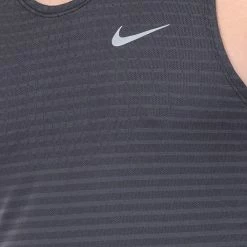 Τοπ 10 💯 NIKE Ανδρική μπλούζα TECHKNIT ULTRA TANK μαύρη 👍 10 Τοπ 10 💯 NIKE Ανδρική μπλούζα TECHKNIT ULTRA TANK μαύρη 👍 -Τρέξιμο Κατάστημα 1765454.1 71g0 4 nike ανδρική μπλούζα techknit ultra tank μαύρη x1000