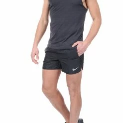 Τοπ 10 💯 NIKE Ανδρική μπλούζα TECHKNIT ULTRA TANK μαύρη 👍 11 Τοπ 10 💯 NIKE Ανδρική μπλούζα TECHKNIT ULTRA TANK μαύρη 👍 -Τρέξιμο Κατάστημα 1765454.1 71g0 5 nike ανδρική μπλούζα techknit ultra tank μαύρη x1000