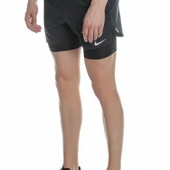 Κουπόνι ✨ Ανδρικό σορτς NIKE DF FLX STRD 2IN1 SHRT 5IN μαύρο ✨ 9 Κουπόνι ✨ Ανδρικό σορτς NIKE DF FLX STRD 2IN1 SHRT 5IN μαύρο ✨ -Τρέξιμο Κατάστημα 1765457.1 7171 3 nike ανδρικό σορτς nike df flx strd 2in1 shrt 5in μαύρο x1000