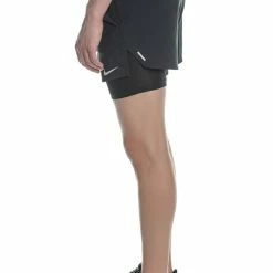 Κουπόνι ✨ Ανδρικό σορτς NIKE DF FLX STRD 2IN1 SHRT 5IN μαύρο ✨ 10 Κουπόνι ✨ Ανδρικό σορτς NIKE DF FLX STRD 2IN1 SHRT 5IN μαύρο ✨ -Τρέξιμο Κατάστημα 1765457.1 7171 4 nike ανδρικό σορτς nike df flx strd 2in1 shrt 5in μαύρο x1000