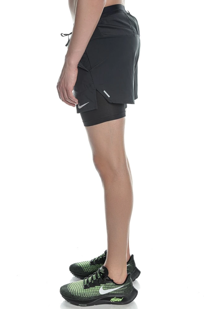 Κουπόνι ✨ Ανδρικό σορτς NIKE DF FLX STRD 2IN1 SHRT 5IN μαύρο ✨ 6 Κουπόνι ✨ Ανδρικό σορτς NIKE DF FLX STRD 2IN1 SHRT 5IN μαύρο ✨ - Image 4