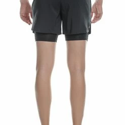 Κουπόνι ✨ Ανδρικό σορτς NIKE DF FLX STRD 2IN1 SHRT 5IN μαύρο ✨ 11 Κουπόνι ✨ Ανδρικό σορτς NIKE DF FLX STRD 2IN1 SHRT 5IN μαύρο ✨ -Τρέξιμο Κατάστημα 1765457.1 7171 5 nike ανδρικό σορτς nike df flx strd 2in1 shrt 5in μαύρο x1000