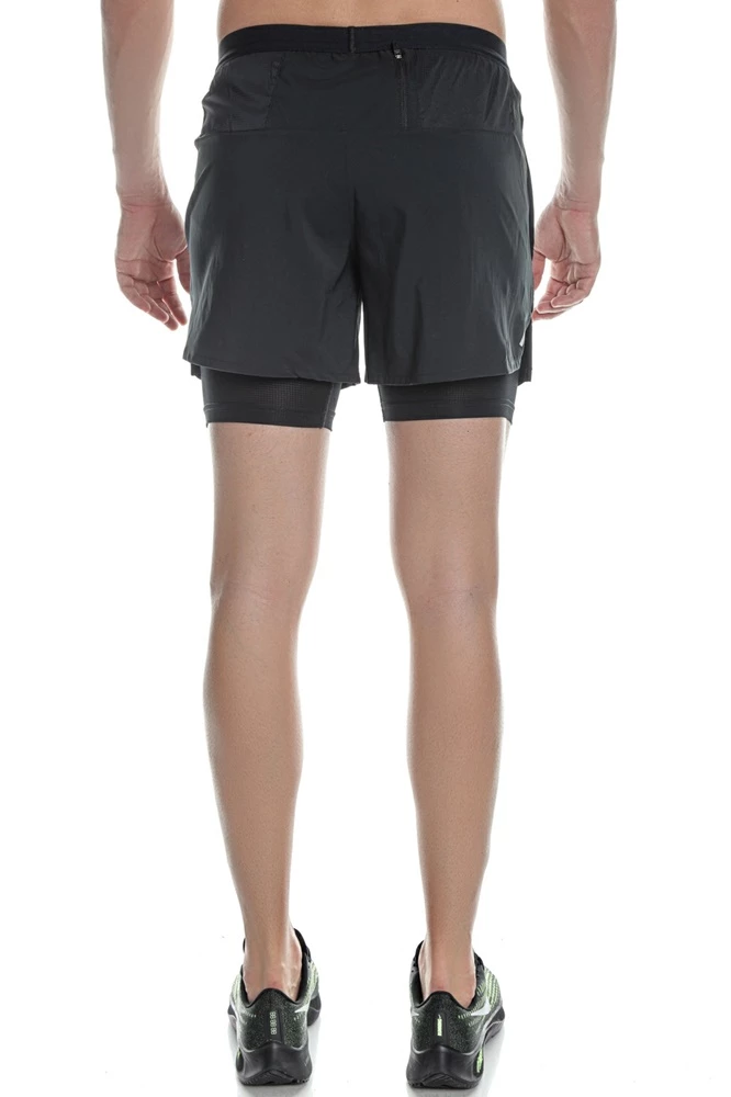 Κουπόνι ✨ Ανδρικό σορτς NIKE DF FLX STRD 2IN1 SHRT 5IN μαύρο ✨ 7 Κουπόνι ✨ Ανδρικό σορτς NIKE DF FLX STRD 2IN1 SHRT 5IN μαύρο ✨ - Image 5