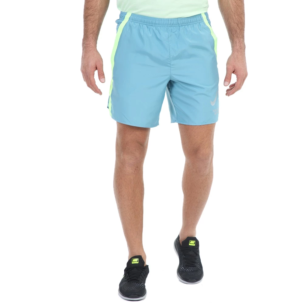 Φτηνός 😀 Ανδρικό αθλητικό σορτς NIKE CHLLGR SHORT 7IN WR BR μπλε 😀 3 Φτηνός 😀 Ανδρικό αθλητικό σορτς NIKE CHLLGR SHORT 7IN WR BR μπλε 😀