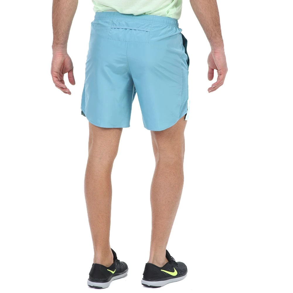 Φτηνός 😀 Ανδρικό αθλητικό σορτς NIKE CHLLGR SHORT 7IN WR BR μπλε 😀 5 Φτηνός 😀 Ανδρικό αθλητικό σορτς NIKE CHLLGR SHORT 7IN WR BR μπλε 😀 - Image 3