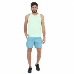 Φτηνός 😀 Ανδρικό αθλητικό σορτς NIKE CHLLGR SHORT 7IN WR BR μπλε 😀 9 Φτηνός 😀 Ανδρικό αθλητικό σορτς NIKE CHLLGR SHORT 7IN WR BR μπλε 😀 -Τρέξιμο Κατάστημα 1765460.1 27c9 4 nike ανδρικό αθλητικό σορτς nike chllgr short 7in wr br μπλε x1000