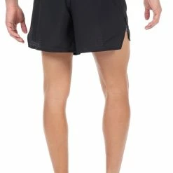 Φτηνός ⭐ Ανδρικό σορτς NIKE DF FAST 4IN μαύρο 😉 -Τρέξιμο Κατάστημα 1765529.1 71y1 3 nike ανδρικό σορτς nike df fast 4in μαύρο x1000