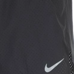 Φτηνός ⭐ Ανδρικό σορτς NIKE DF FAST 4IN μαύρο 😉 -Τρέξιμο Κατάστημα 1765529.1 71y1 4 nike ανδρικό σορτς nike df fast 4in μαύρο x1000