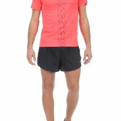 Φτηνός ⭐ Ανδρικό σορτς NIKE DF FAST 4IN μαύρο 😉 -Τρέξιμο Κατάστημα 1765529.1 71y1 5 nike ανδρικό σορτς nike df fast 4in μαύρο x1000