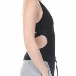 Συμφωνίες 💯 Γυναικείο κορμάκι NIKE CITY RDY RUN BODY SUIT μαύρο 💯 -Τρέξιμο Κατάστημα 1765650.1 7171 2 nike γυναικείο κορμάκι nike city rdy run body suit μαύρο x1000