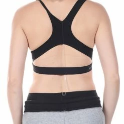 Συμφωνίες 💯 Γυναικείο κορμάκι NIKE CITY RDY RUN BODY SUIT μαύρο 💯 -Τρέξιμο Κατάστημα 1765650.1 7171 3 nike γυναικείο κορμάκι nike city rdy run body suit μαύρο x1000