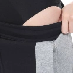 Συμφωνίες 💯 Γυναικείο κορμάκι NIKE CITY RDY RUN BODY SUIT μαύρο 💯 -Τρέξιμο Κατάστημα 1765650.1 7171 4 nike γυναικείο κορμάκι nike city rdy run body suit μαύρο x1000