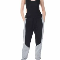 Συμφωνίες 💯 Γυναικείο κορμάκι NIKE CITY RDY RUN BODY SUIT μαύρο 💯 -Τρέξιμο Κατάστημα 1765650.1 7171 5 nike γυναικείο κορμάκι nike city rdy run body suit μαύρο x1000