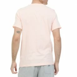 Εξοδος 💯 Ανδρικό T-shirt NIKE NSW TEE FESTIVAL HBR ροζ 🎁 8 Εξοδος 💯 Ανδρικό T-shirt NIKE NSW TEE FESTIVAL HBR ροζ 🎁 -Τρέξιμο Κατάστημα 1765747.1 4747 3 nike ανδρικό t shirt nike nsw tee festival hbr ροζ x1000