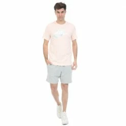 Εξοδος 💯 Ανδρικό T-shirt NIKE NSW TEE FESTIVAL HBR ροζ 🎁 9 Εξοδος 💯 Ανδρικό T-shirt NIKE NSW TEE FESTIVAL HBR ροζ 🎁 -Τρέξιμο Κατάστημα 1765747.1 4747 4 nike ανδρικό t shirt nike nsw tee festival hbr ροζ x1000