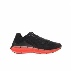 Νέος ⭐ Unisex παπούτσια Running Reebok Classics ZIG KINETICA μαύρα πορτοκαλί 🥰 -Τρέξιμο Κατάστημα 1770358.0 71o3 3 reebok classics unisex παπούτσια running reebok classics zig kinetica μαύρα πορτοκαλί x1000