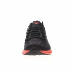 Νέος ⭐ Unisex παπούτσια Running Reebok Classics ZIG KINETICA μαύρα πορτοκαλί 🥰 -Τρέξιμο Κατάστημα 1770358.0 71o3 5 reebok classics unisex παπούτσια running reebok classics zig kinetica μαύρα πορτοκαλί x1000