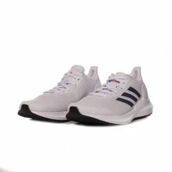 Εκπτωση 😍 Adidas Performance Γυναικεία παπούτσια Running Adidas SOLAR BLAZE γκρι 🧨 -Τρέξιμο Κατάστημα 1770599.0 g035 2 adidas performance γυναικεία παπούτσια running adidas solar blaze γκρι x1000