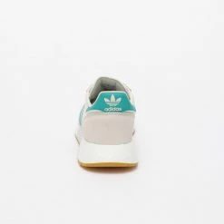 Καλύτερη πώληση 🥰 Unisex Running παπούτσια Adidas Originals EF4393 MARATHON TECH γκρι πράσινα 🤩 -Τρέξιμο Κατάστημα 1770635.0 9063 4 adidas originals unisex running παπούτσια adidas originals ef4393 marathon tech γκρι πράσινα x1000