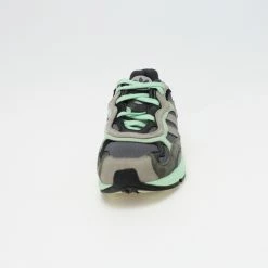 Συμφωνίες 🎁 Adidas Originals Ανδρικά παπούτσια Running ADIDAS EF4459 TEMPER RUN πράσινα 💯 -Τρέξιμο Κατάστημα 1770638.0 g6g0 5 adidas originals ανδρικά παπούτσια running adidas ef4459 temper run πράσινα x1000