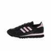 Νέος 🥰 Ανδρικά παπούτσια Running Adidas Originals LOWERTREE μαύρα ροζ 👍 -Τρέξιμο Κατάστημα 1770639.0 71p7 1 adidas originals ανδρικά παπούτσια running adidas originals lowertree μαύρα ροζ x1000