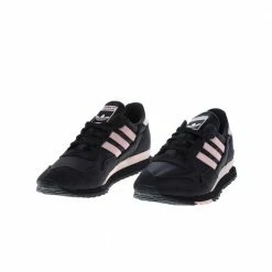 Νέος 🥰 Ανδρικά παπούτσια Running Adidas Originals LOWERTREE μαύρα ροζ 👍 -Τρέξιμο Κατάστημα 1770639.0 71p7 2 adidas originals ανδρικά παπούτσια running adidas originals lowertree μαύρα ροζ x1000