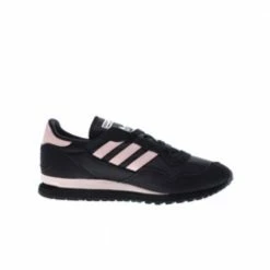 Νέος 🥰 Ανδρικά παπούτσια Running Adidas Originals LOWERTREE μαύρα ροζ 👍 -Τρέξιμο Κατάστημα 1770639.0 71p7 3 adidas originals ανδρικά παπούτσια running adidas originals lowertree μαύρα ροζ x1000