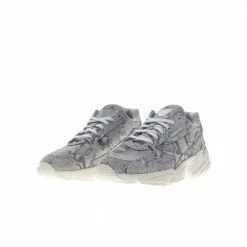 Κουπόνι ✔️ Γυναικεία παπούτσια Running Adidas Originals FALCON W γκρι 🔔 8 Κουπόνι ✔️ Γυναικεία παπούτσια Running Adidas Originals FALCON W γκρι 🔔 -Τρέξιμο Κατάστημα 1770641.0 90g3 2 adidas originals γυναικεία παπούτσια running adidas originals falcon w γκρι x1000