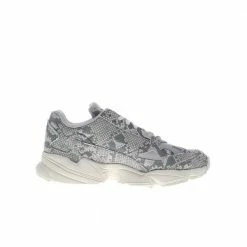 Κουπόνι ✔️ Γυναικεία παπούτσια Running Adidas Originals FALCON W γκρι 🔔 9 Κουπόνι ✔️ Γυναικεία παπούτσια Running Adidas Originals FALCON W γκρι 🔔 -Τρέξιμο Κατάστημα 1770641.0 90g3 3 adidas originals γυναικεία παπούτσια running adidas originals falcon w γκρι x1000