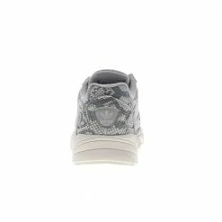 Κουπόνι ✔️ Γυναικεία παπούτσια Running Adidas Originals FALCON W γκρι 🔔 10 Κουπόνι ✔️ Γυναικεία παπούτσια Running Adidas Originals FALCON W γκρι 🔔 -Τρέξιμο Κατάστημα 1770641.0 90g3 4 adidas originals γυναικεία παπούτσια running adidas originals falcon w γκρι x1000